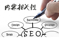 深圳營銷型網(wǎng)站建設怎么樣做才能達到標準？