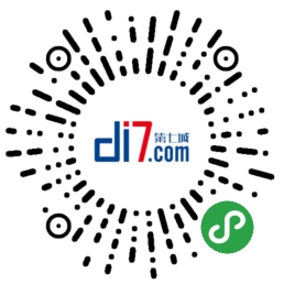 微信小程序，流量入口大盤點(diǎn)?。ǜ韶洠? ></a>
          <a href=