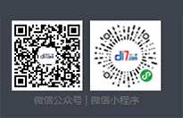 企業網站做好了之后我還要做什么，來看看第七城說什么？