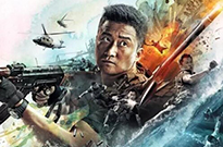 《戰(zhàn)狼2》9天突破21億票房，掌握這3個玩法你也可以！
